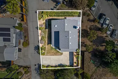  7982 Lemon Cir, La Mesa, CA 91941 - Photo 37