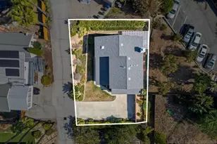 7982 Lemon Cir, La Mesa, CA 91941 - Photo 37