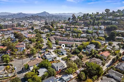  7982 Lemon Cir, La Mesa, CA 91941 - Photo 35