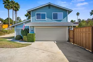 7982 Lemon Cir, La Mesa, CA 91941 - Photo 3