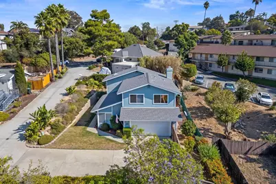  7982 Lemon Cir, La Mesa, CA 91941 - Photo 33