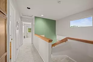 7982 Lemon Cir, La Mesa, CA 91941 - Photo 19