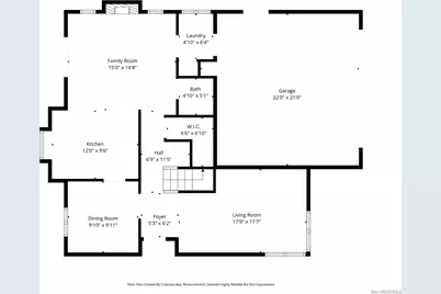  7982 Lemon Cir, La Mesa, CA 91941 - Photo 39