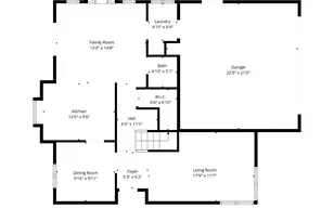 7982 Lemon Cir, La Mesa, CA 91941 - Photo 39