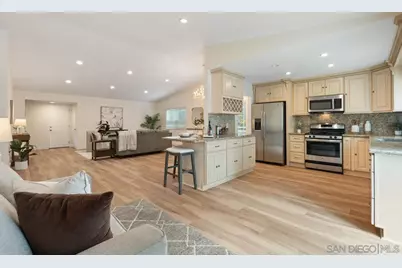  11837 La Colina, San Diego, CA 92131 - Photo 13