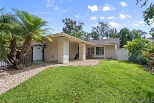 11837 La Colina, San Diego, CA 92131 - Photo 3