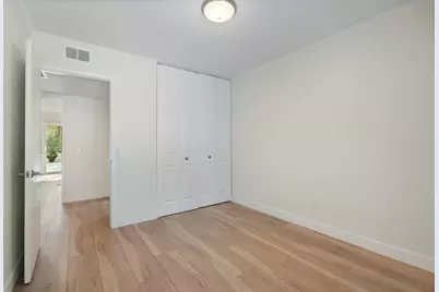  11837 La Colina, San Diego, CA 92131 - Photo 21