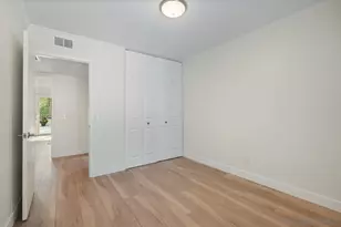 11837 La Colina, San Diego, CA 92131 - Photo 21