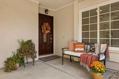  11837 La Colina, San Diego, CA 92131 - Photo 5