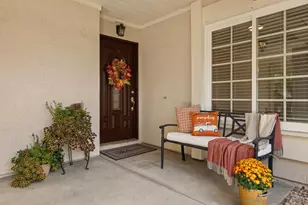 11837 La Colina, San Diego, CA 92131 - Photo 5