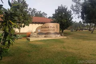 11837 La Colina, San Diego, CA 92131 - Photo 35