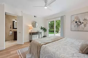 11837 La Colina, San Diego, CA 92131 - Photo 17