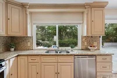  11837 La Colina, San Diego, CA 92131 - Photo 15