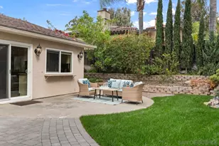 11837 La Colina, San Diego, CA 92131 - Photo 23