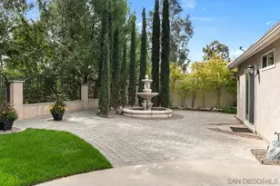 11837 La Colina, San Diego, CA 92131 - Photo 27