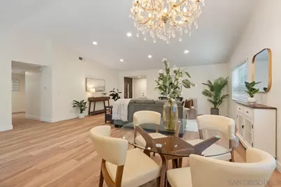  11837 La Colina, San Diego, CA 92131 - Photo 9