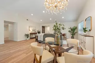 11837 La Colina, San Diego, CA 92131 - Photo 9