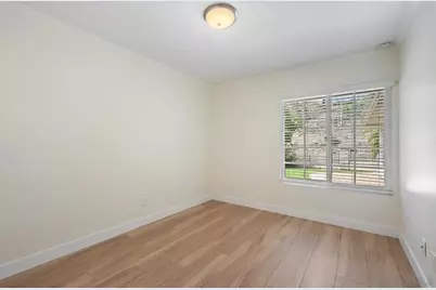  11837 La Colina, San Diego, CA 92131 - Photo 19