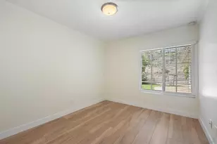 11837 La Colina, San Diego, CA 92131 - Photo 19