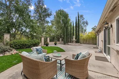  11837 La Colina, San Diego, CA 92131 - Photo 1