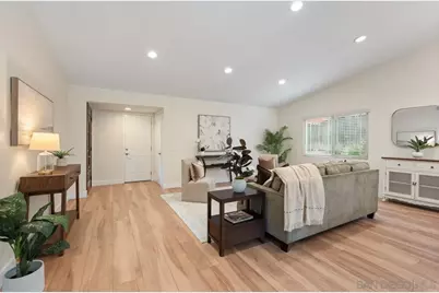  11837 La Colina, San Diego, CA 92131 - Photo 7