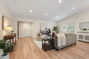 11837 La Colina, San Diego, CA 92131 - Photo 7