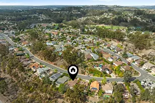 11837 La Colina, San Diego, CA 92131 - Photo 33