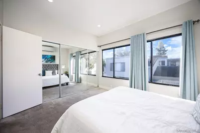  3430 Via Alicante, La Jolla, CA 92037 - Photo 17