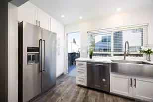 3430 Via Alicante, La Jolla, CA 92037 - Photo 11