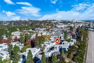  3430 Via Alicante, La Jolla, CA 92037 - Photo 29