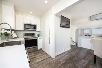  3430 Via Alicante, La Jolla, CA 92037 - Photo 13