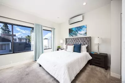  3430 Via Alicante, La Jolla, CA 92037 - Photo 15