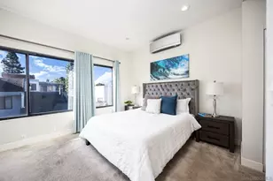 3430 Via Alicante, La Jolla, CA 92037 - Photo 15