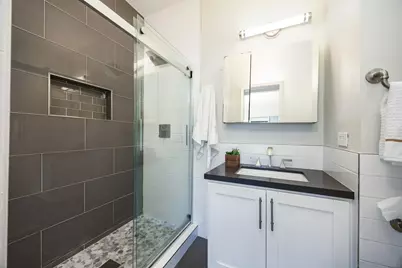  3430 Via Alicante, La Jolla, CA 92037 - Photo 19