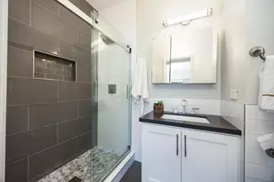 3430 Via Alicante, La Jolla, CA 92037 - Photo 19