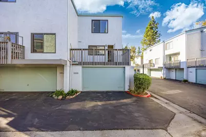  3430 Via Alicante, La Jolla, CA 92037 - Photo 27