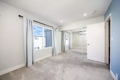  3430 Via Alicante, La Jolla, CA 92037 - Photo 21