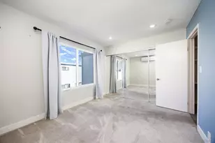 3430 Via Alicante, La Jolla, CA 92037 - Photo 21