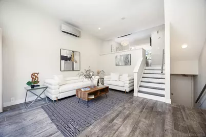  3430 Via Alicante, La Jolla, CA 92037 - Photo 7