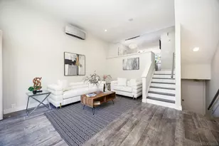 3430 Via Alicante, La Jolla, CA 92037 - Photo 7