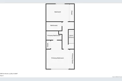  3430 Via Alicante, La Jolla, CA 92037 - Photo 35