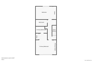 3430 Via Alicante, La Jolla, CA 92037 - Photo 35