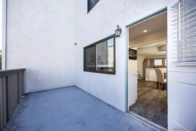  3430 Via Alicante, La Jolla, CA 92037 - Photo 5