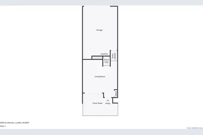  3430 Via Alicante, La Jolla, CA 92037 - Photo 33