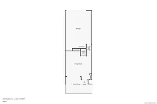 3430 Via Alicante, La Jolla, CA 92037 - Photo 33