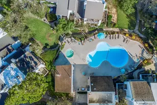 3430 Via Alicante, La Jolla, CA 92037 - Photo 31