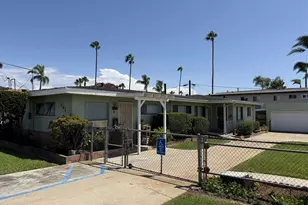 462 Davidson St, Chula Vista, CA 91910 - Photo 1