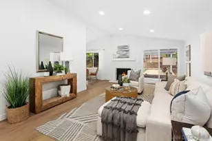 9212 Ronda Ave, San Diego, CA 92123 - Photo 1