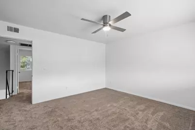  166 N 1st St #1, El Cajon, CA 92021 - Photo 25