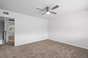 166 N 1st St, El Cajon, CA 92021 - Photo 25